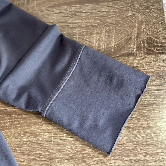 Women's Urban Muu Muu Short Lounge Caftan (Ash O/S) - Picture 13 of 13